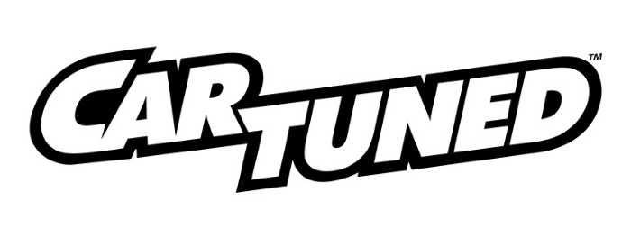 Car Tuned