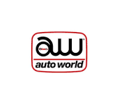 Auto World