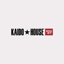 Kaido House