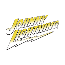 Johnny Lightning