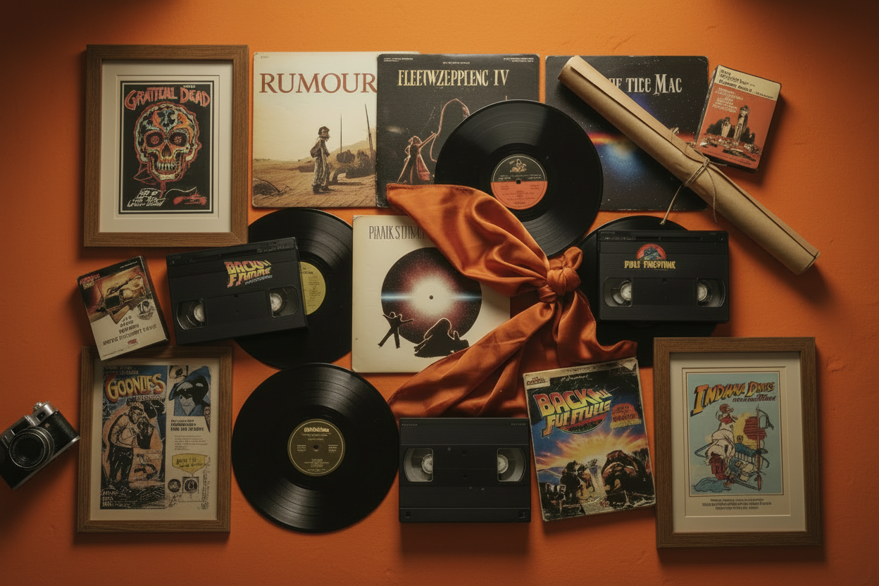 Screen and Sound Entertainment