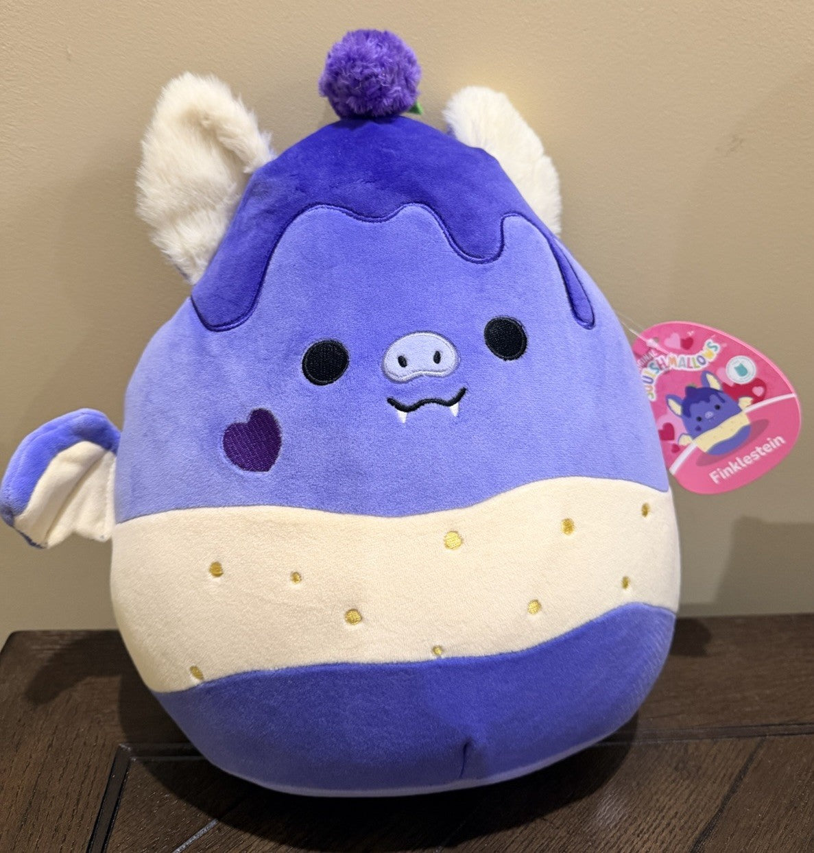Image #1