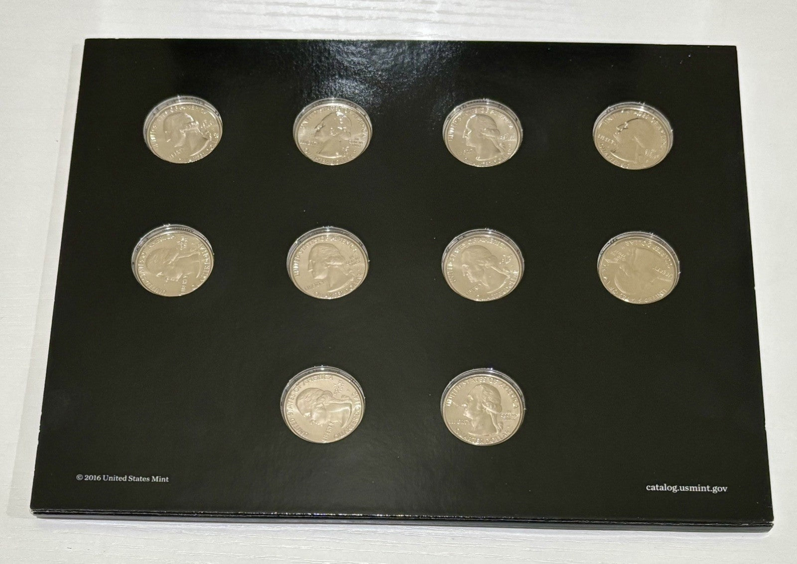 Image #3