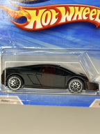 Image #3