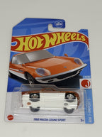 Image #3