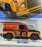 Image #3