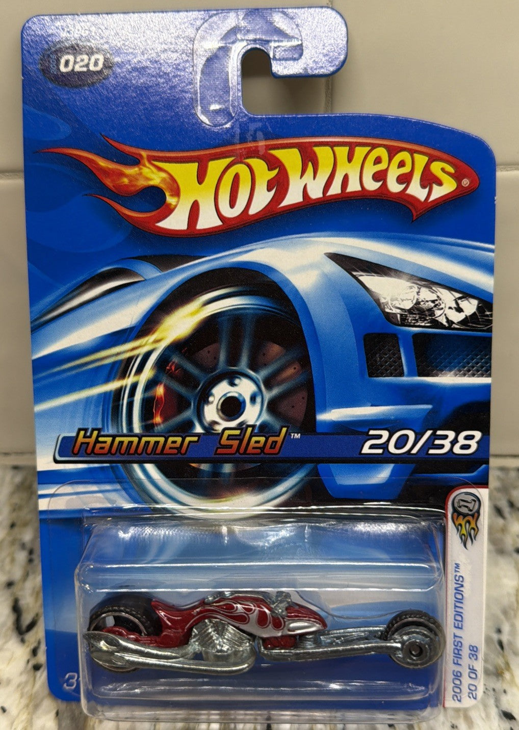 Image #2