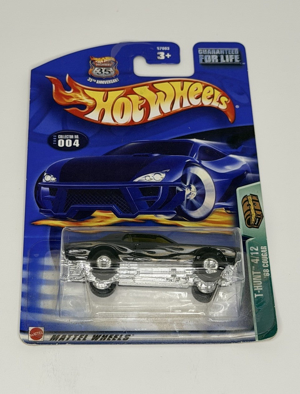 Image #3