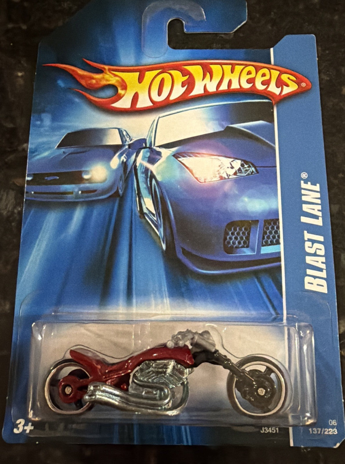Image #3