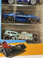 Image #4