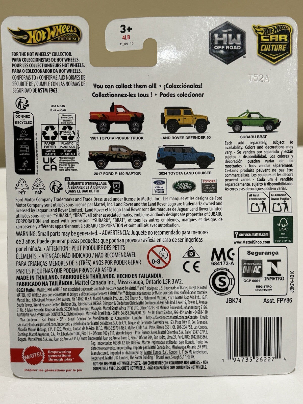 Image #4