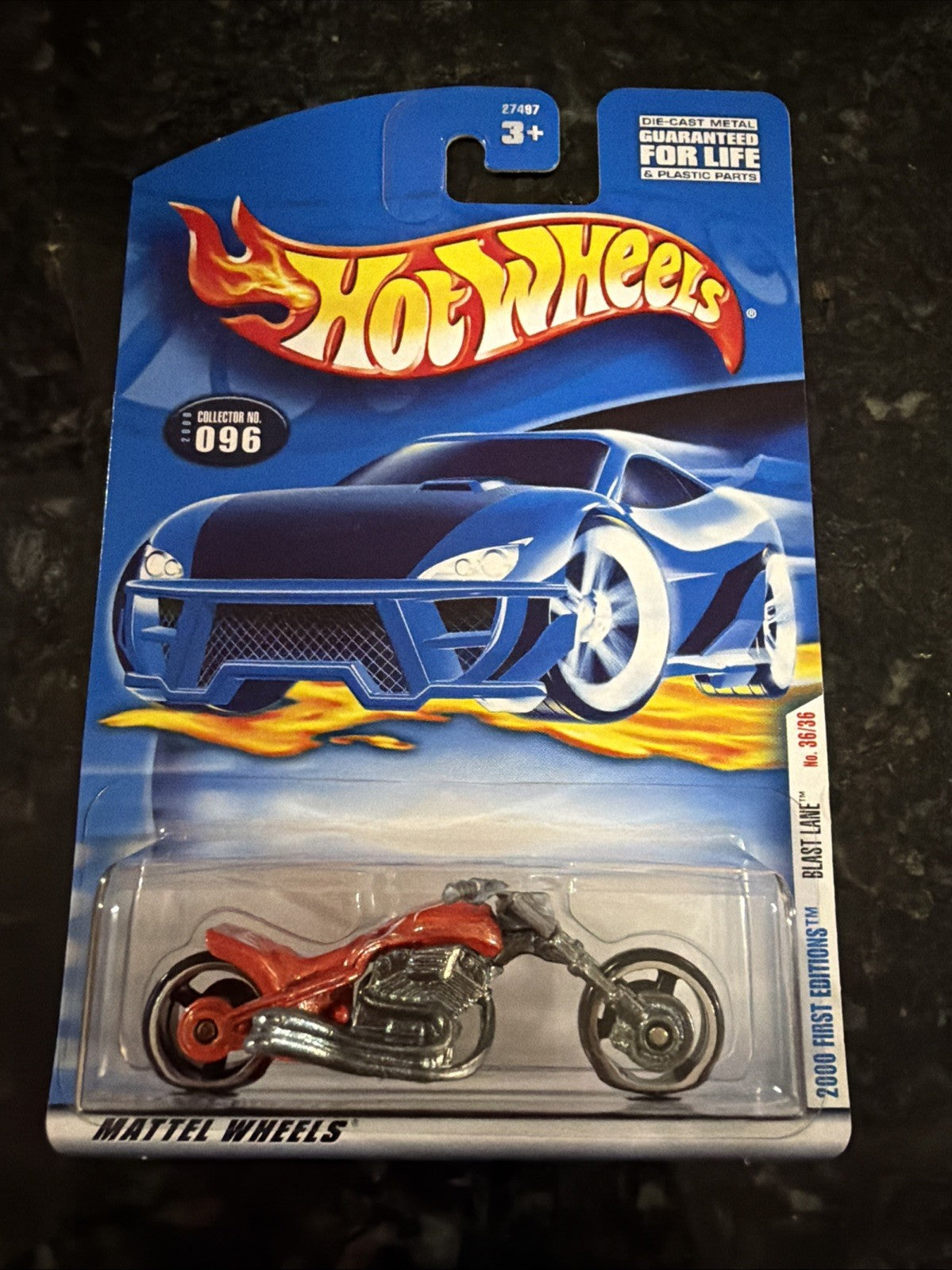 Image #3