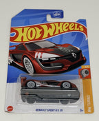 Image #2