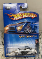 Image #3