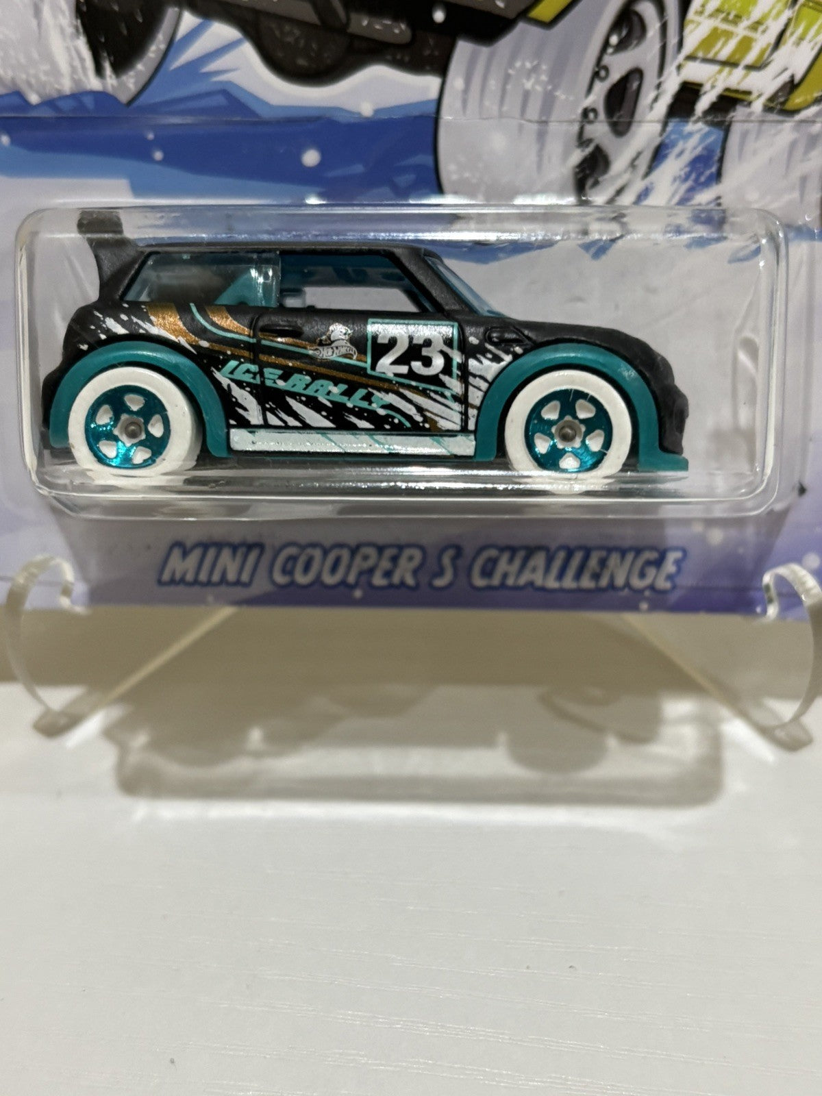 Image #2