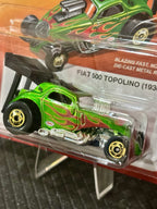 Image #3
