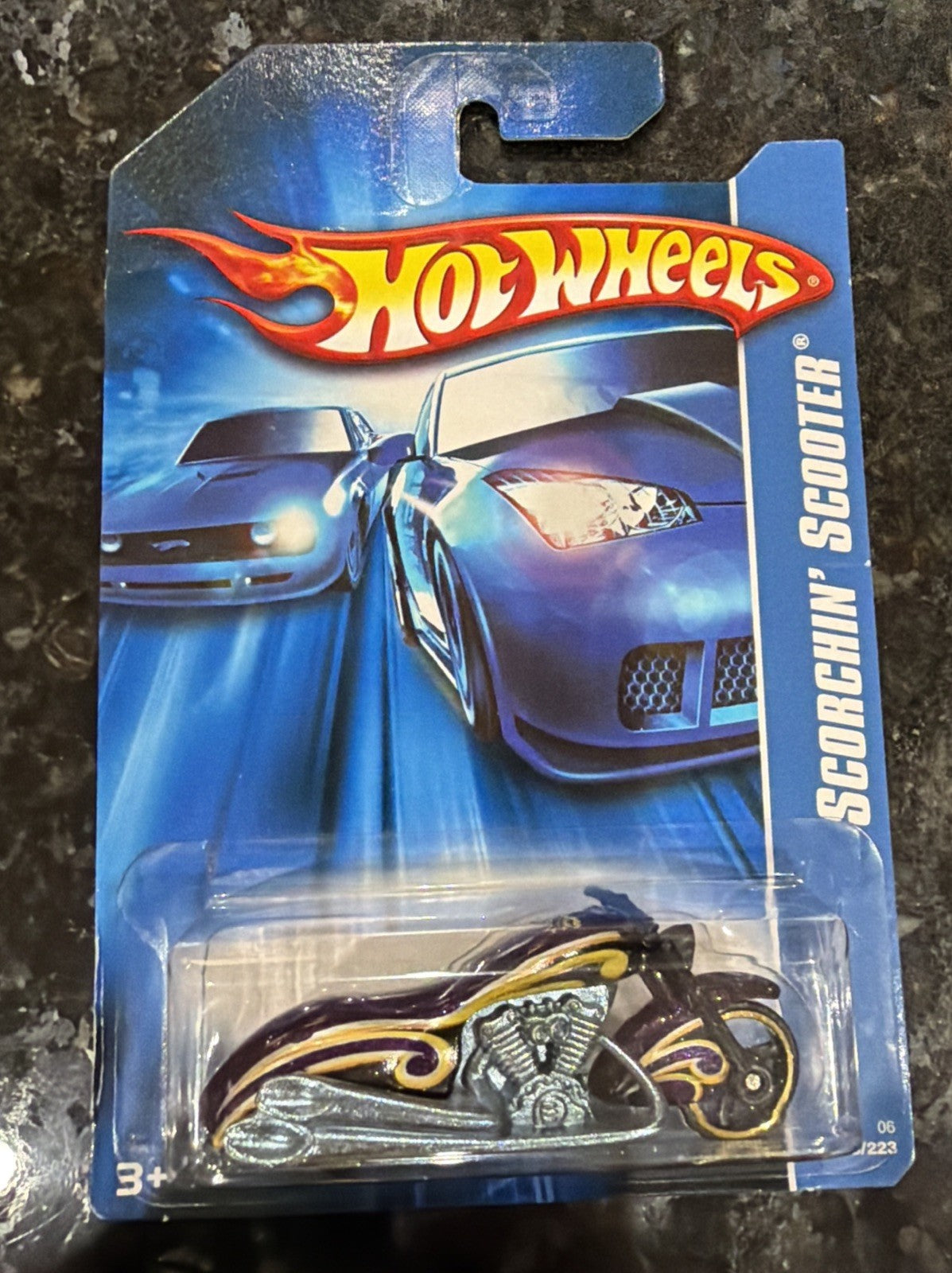 Image #4