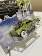 Image #3