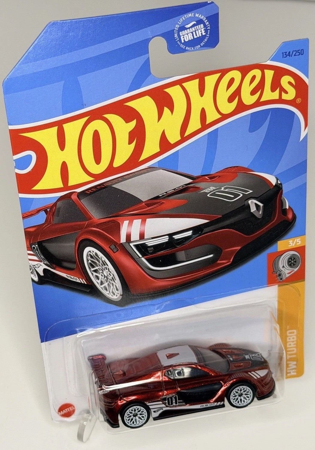Image #1