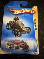 Image #4