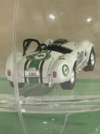 Image #8