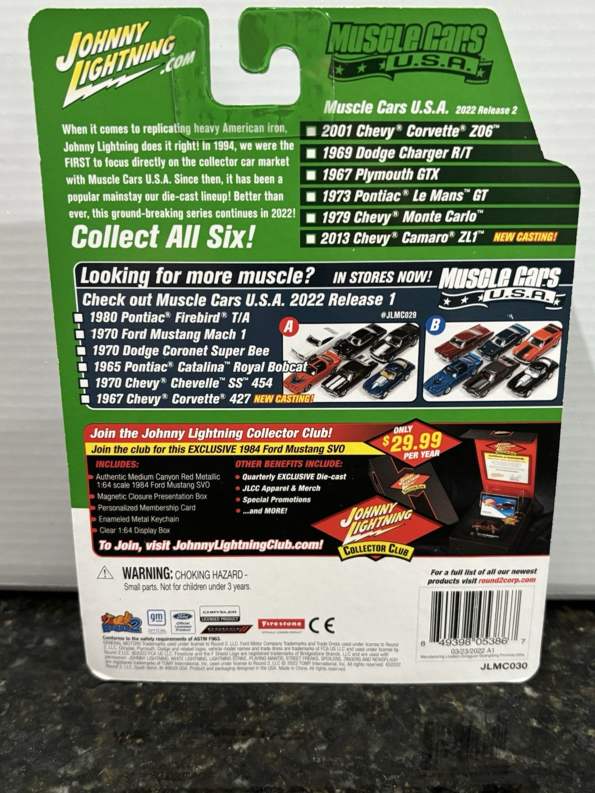 Image #2