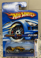 Image #3