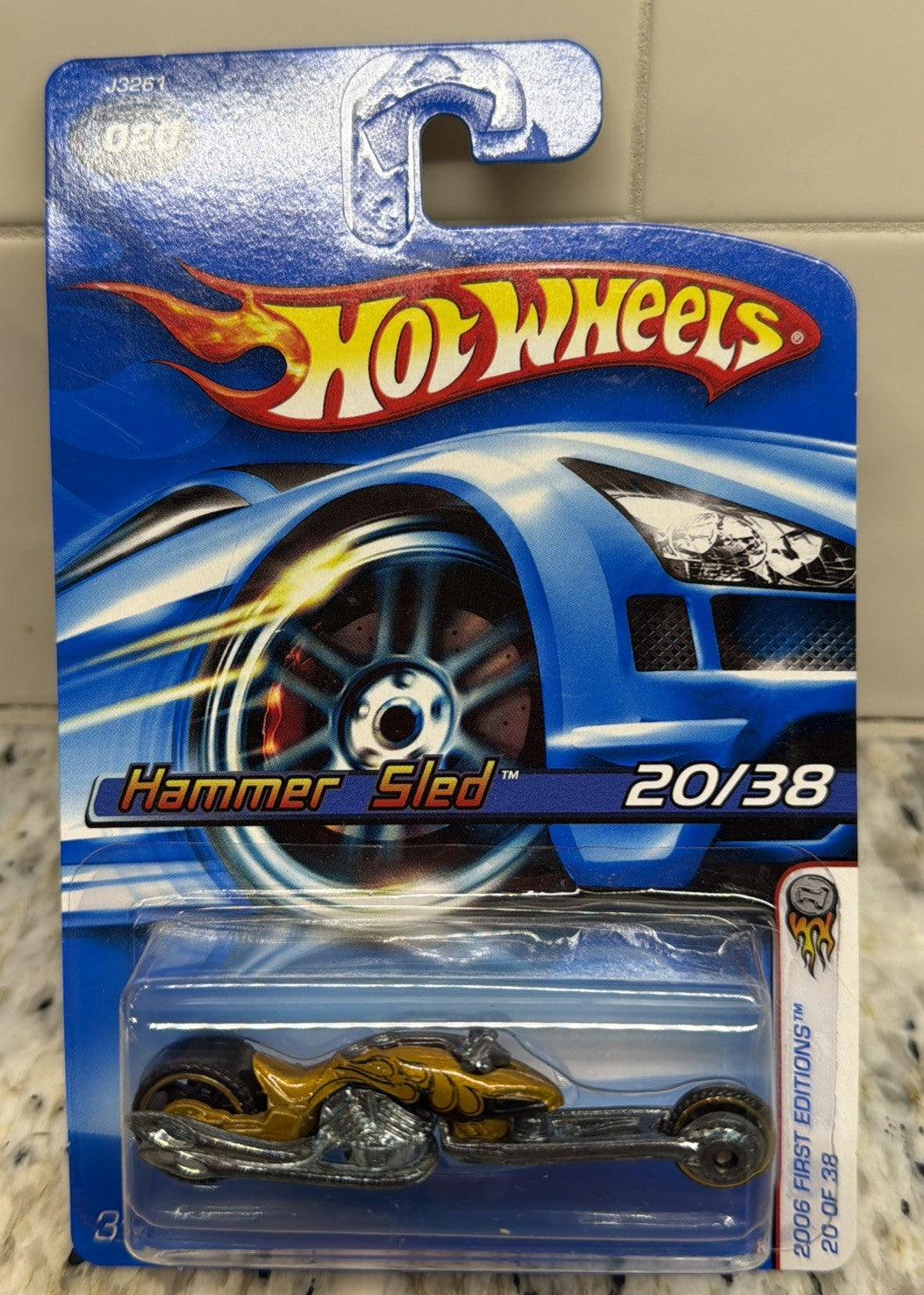 Image #3