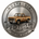 PFD Toys &amp; Collectibles - Home